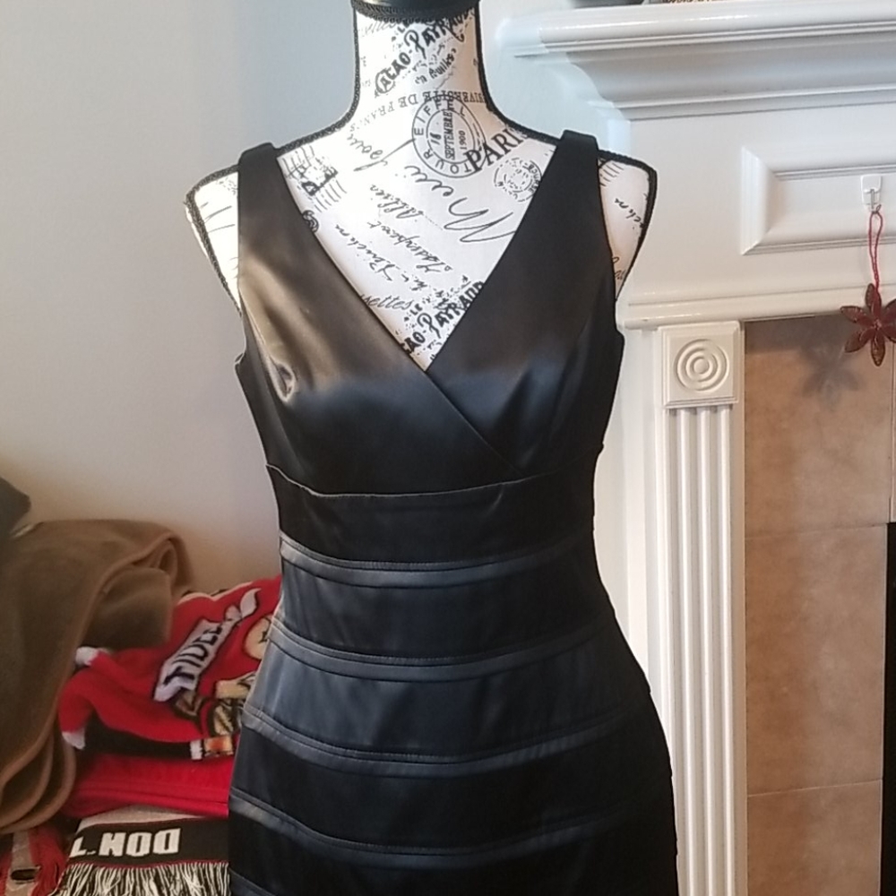 American Living Dress - Picture 2 of 5